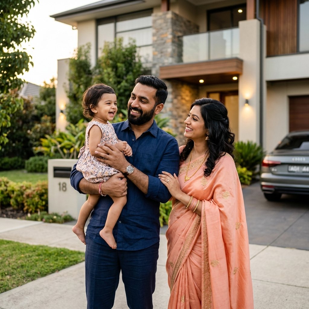Life & Term Insurance
